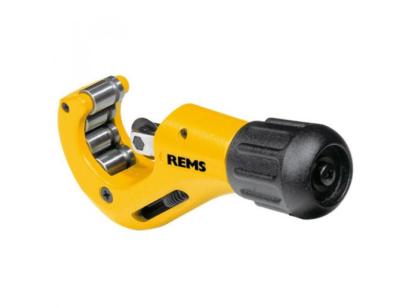 REMS RAS RÉZ-INOX CSŐVÁGÓ 3-42MM