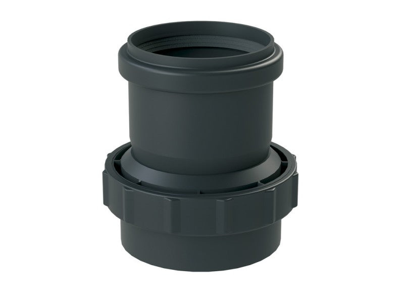 ALMEVA FLEX ÁTALAKÍTÓ ADAPTER FLEX/STARR 60   FLEX-PPH