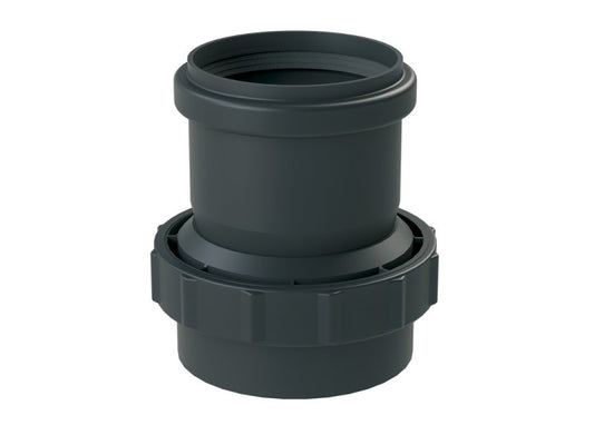 ALMEVA FLEX ÁTALAKÍTÓ ADAPTER FLEX/STARR 60   FLEX-PPH