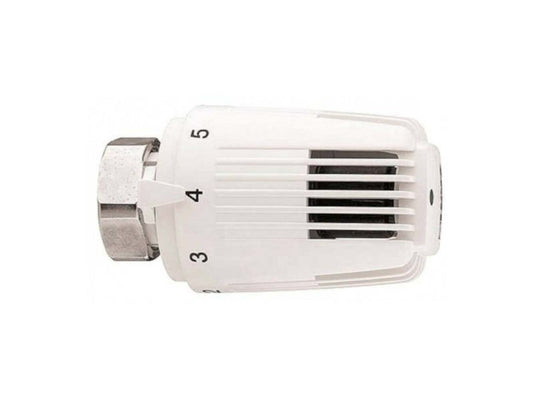 HERZ TERMOFEJ 1726016  M28X1,5 TS