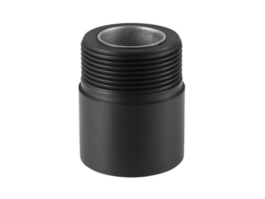 GEBERIT PE-HD 50-5/4" KM CSATLAKOZÓ