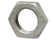 1/2" HORGANYZOTT ELLENANYA  400/#