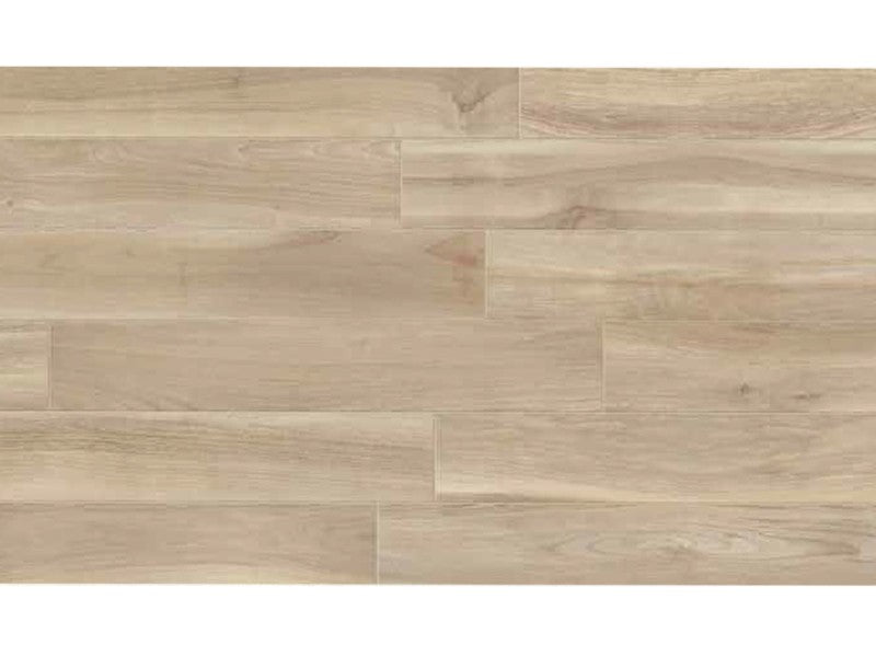 CSEMPE SUPERGRES HUSK LIGHT RET 19,7X120X0,9 1,42M2/DOBOZ