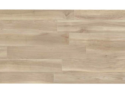 CSEMPE SUPERGRES HUSK LIGHT RET 19,7X120X0,9 1,42M2/DOBOZ