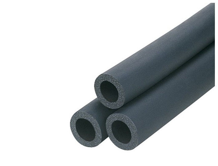 CSŐHÉJ ST 19X18X2000 HŰTÉS, KLÍMA  #78