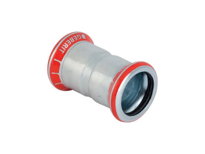 GEBERIT MAPRESS 35 KARMANTYÚ