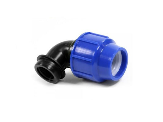 KPE B MENETES KÖNYÖK 25X1/2"