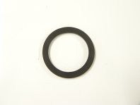 6/4" VASHOLLANDER TÖMÍTÉS GUMI