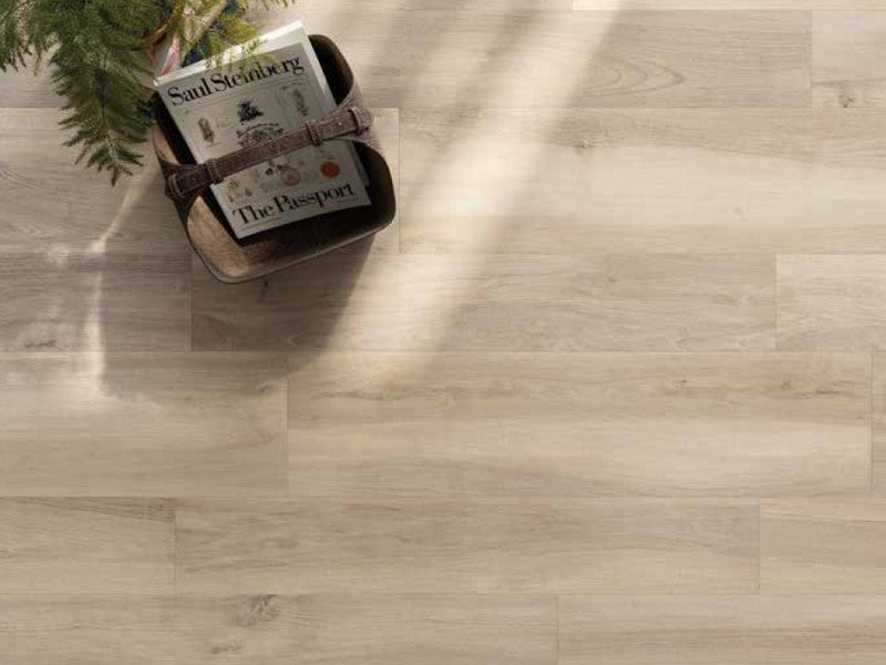 CSEMPE SUPERGRES HUSK LIGHT RET 19,7X120X0,9 1,42M2/DOBOZ