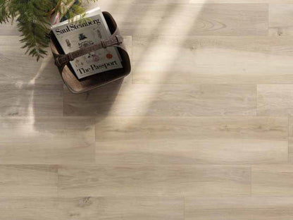 CSEMPE SUPERGRES HUSK LIGHT RET 19,7X120X0,9 1,42M2/DOBOZ
