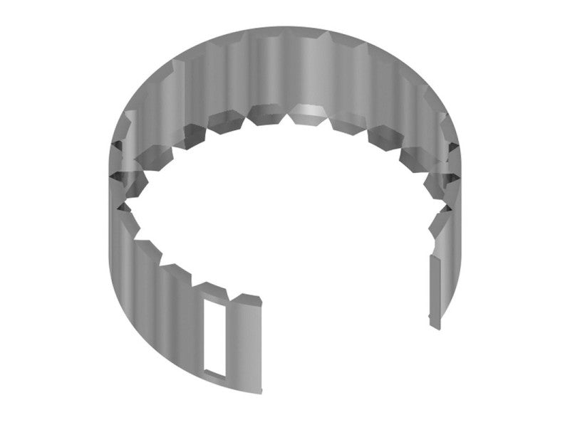 ALMEVA FLEX SZORÍTÓ BILINCS CSŐTOLDÁSHOZ 80   FLEX-PPH