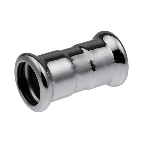 KAN-THERM STEEL 28 KARMANTYÚ  10/60#