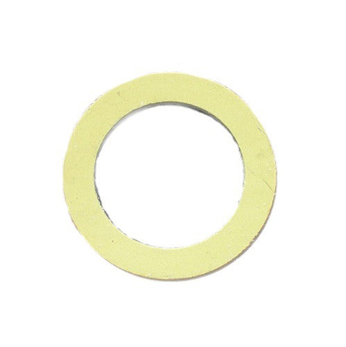 3/4" FLEXICSŐ TÖMÍTÉS KLINGERIT (16X24)