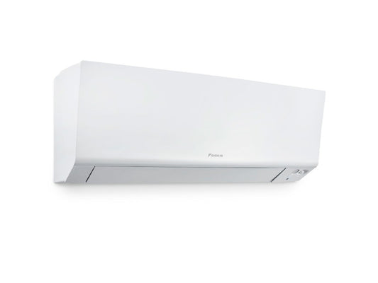 DAIKIN SPLIT PERFERA OLDALFALI BELTÉRI EGYSÉG MULTI KLÍMA, 6KW