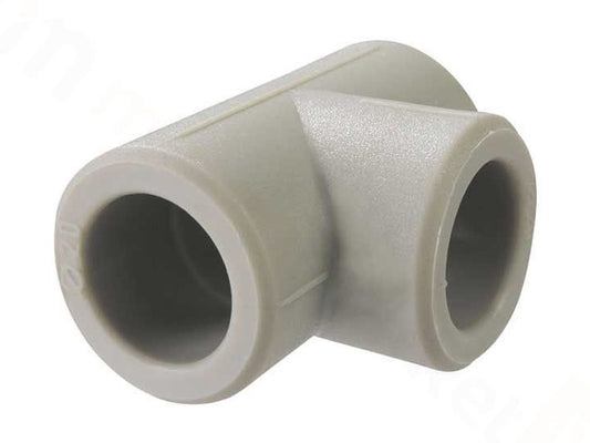 KAN-THERM PP  25 EGÁL T-IDOM   20/240#