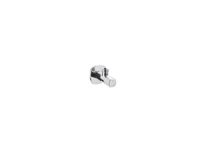1/2"-1/2" SAROKCSAP ARCO LIPSTICK DESIGN
