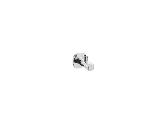 1/2"-1/2" SAROKCSAP ARCO LIPSTICK DESIGN