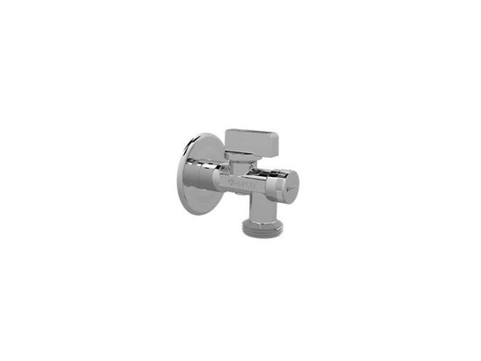 1/2"-3/4" SAROKCSAP MINI ARCO SZŰRŐS VÍZKŐMENTES VITAQ