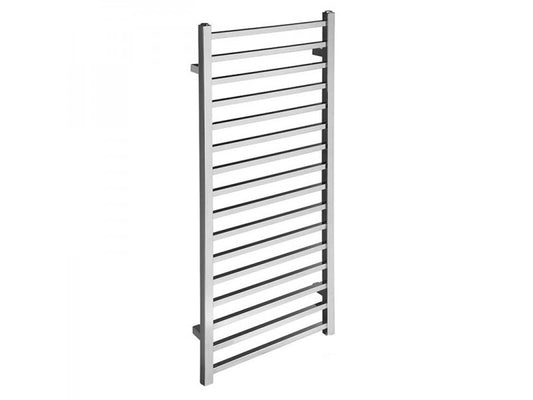 RADECO LIVIA 3 P CR EGYENES CSŐRADIÁTOR 1500X500 320W KRÓM