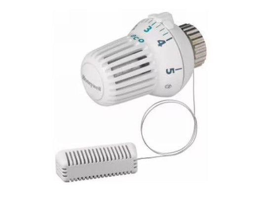 HONEYWELL TERMOFEJ UBG SZELEPHEZ