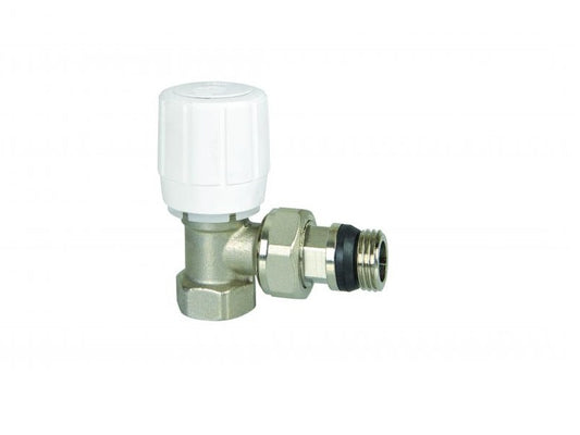 ICMA TERMOSZELEP 1/2" SAROK TÖMÍT.974   !!