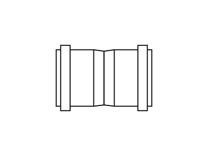 ALMEVA PPH  KUPLUNG IDOM (TOKOS)  60  STARR