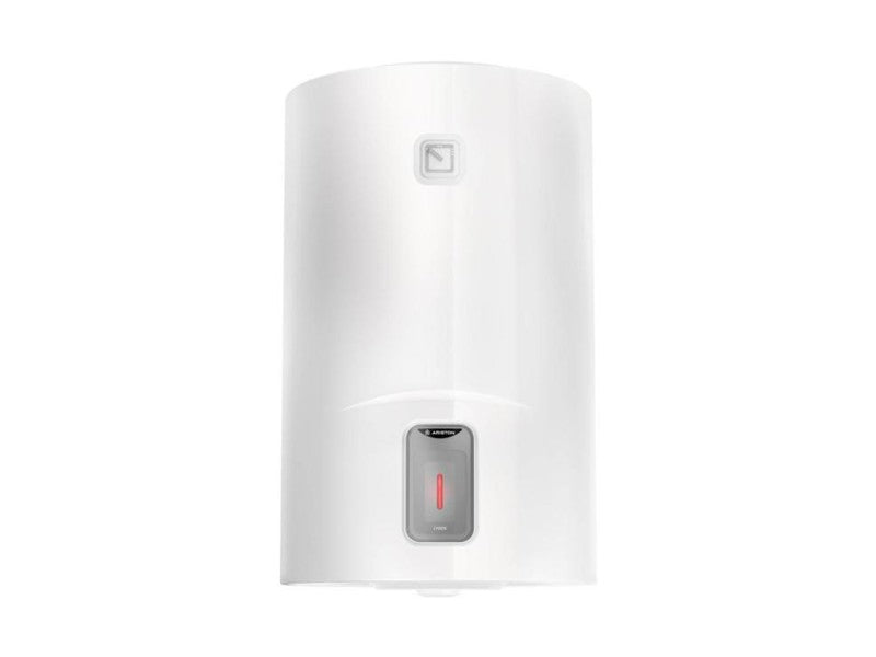ARISTON  LYDOS R 80V EU VILLANYBOJLER