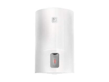 ARISTON  LYDOS R 80V EU VILLANYBOJLER