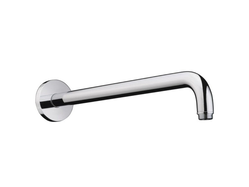 HANSGROHE ZUHANYKAR 470MM