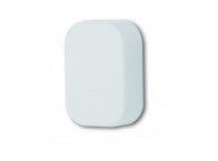 ARISTON KÜLSŐ HŐM.ÉRZÉK.ONE-HOZ