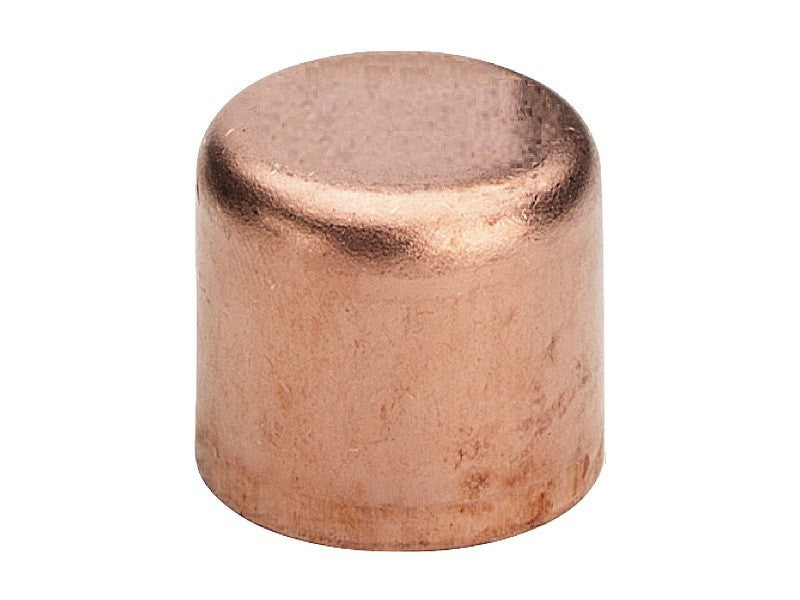 15 RÉZ KUPAK 5301  #10