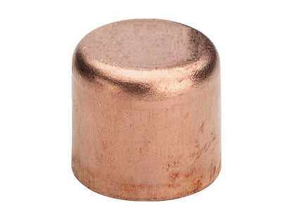 15 RÉZ KUPAK 5301  #10