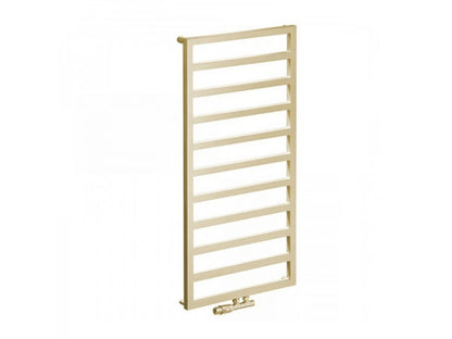 RADECO LOFT 2 1160X550 415W SATURN 4