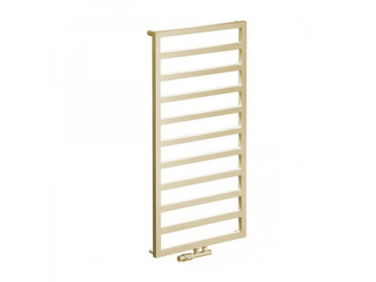 RADECO LOFT 2 1160X550 415W SATURN 4