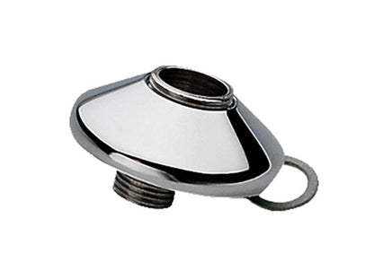 1/2"-3/4" EXCENTER "Z" IDOM NAGY ELTOLÁS REMER