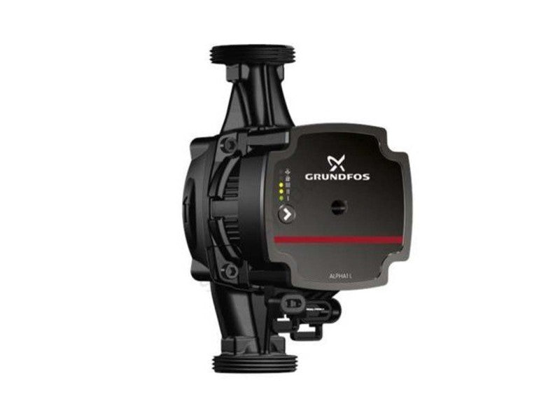 GRUNDFOS ALPHA1 L 25-40 180 1X230V 50HZ