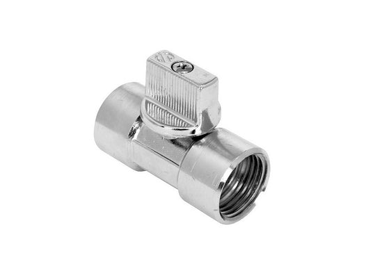 1/2" CSEMPECSAP ARCO TEXAS FOGANTYÚ NÉLKÜL  20#