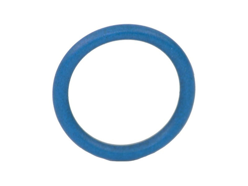 GEBERIT MAPRESS 28 FKM TÖMÍTŐGYŰRŰ, KÉK !!