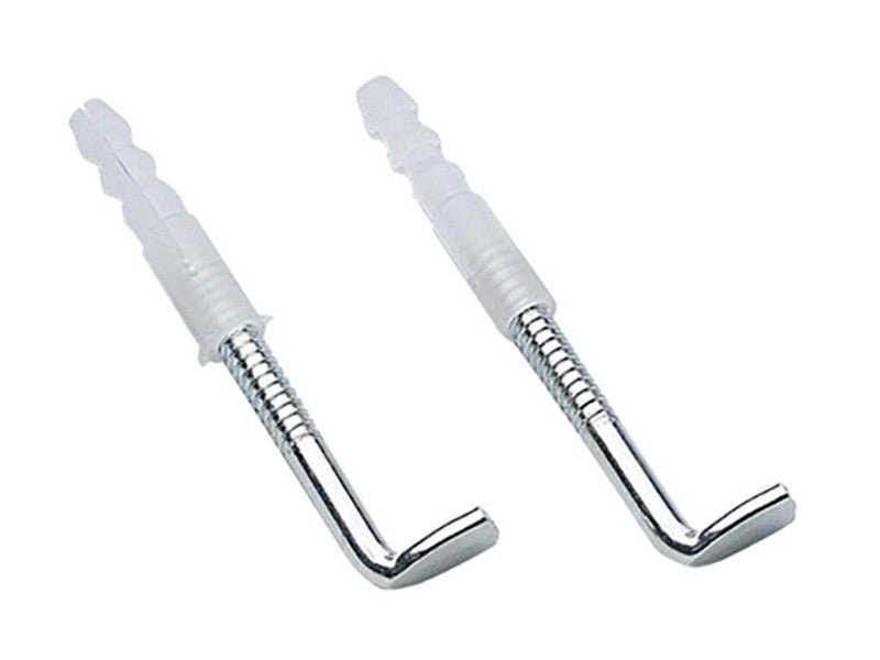 BOJLER TŐCSAVAR REMER 100 MM