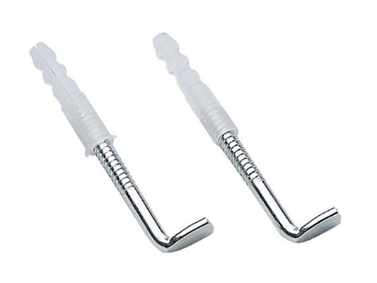 BOJLER TŐCSAVAR REMER 100 MM