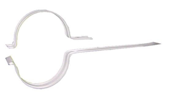 76 ALU CSŐBILINCS FÜSTCSŐ