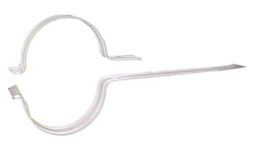 76 ALU CSŐBILINCS FÜSTCSŐ