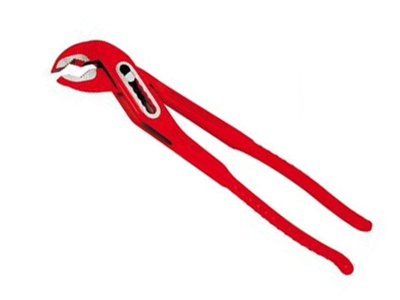 ROTHENBERGER 6/4" VÍZPUMPAFOGÓ 12"