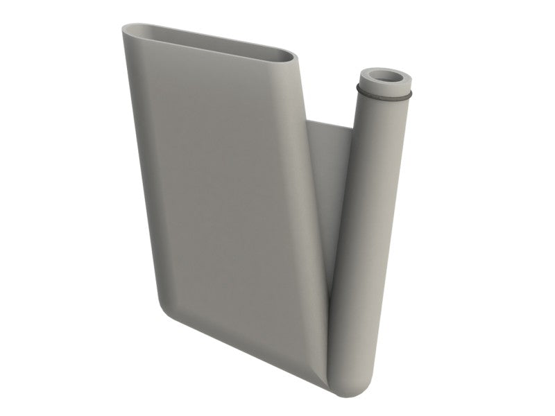 ALMEVA CAS-PPH SZIFON    CAS-PPH