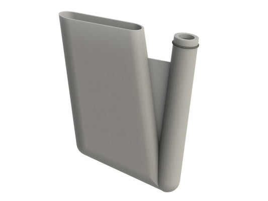 ALMEVA CAS-PPH SZIFON    CAS-PPH