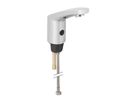 GEBERIT HYTRONIC85 ELEMES INFRA CSAPTELEP !!