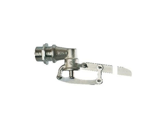 JAKAB SZELEP 3/8" !!