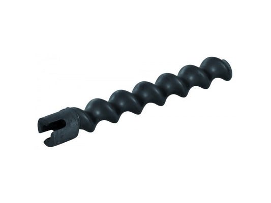 PFT Rotor SD 6-3 slimline csiga (230V)