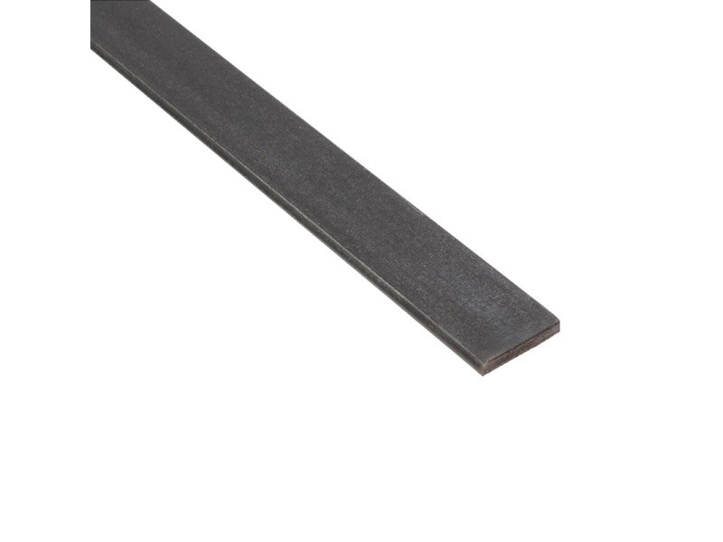 LAPOSACÉL S235 40X5MM6M/SZÁL