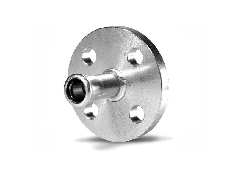 FOCUS STEEL 89 PRESS KARIMA PN16